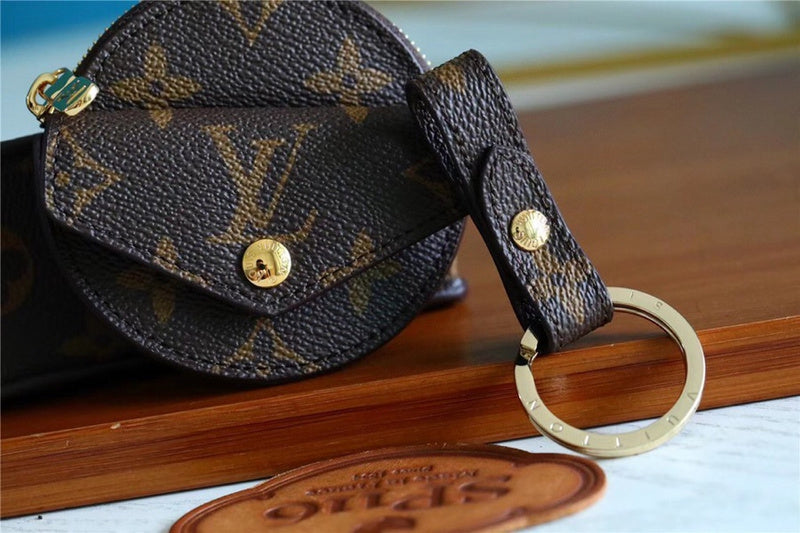 VBS Fashion bags - 10795