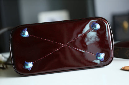nmb Fashion bags - 8279