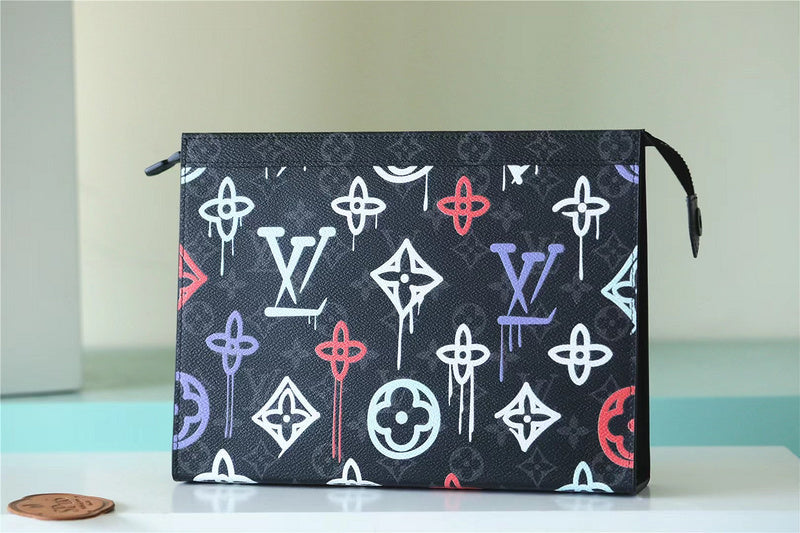 nmb Fashion bags - 10629