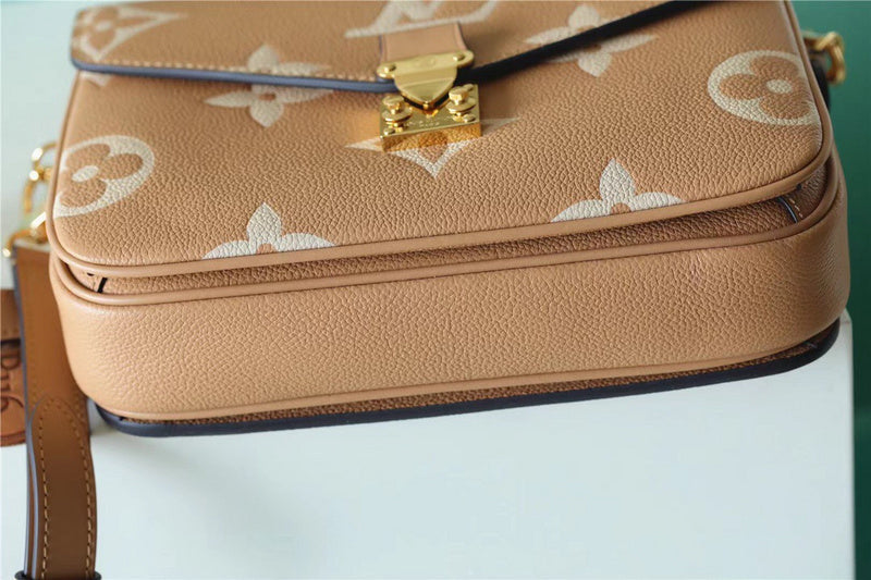 Anum Bags Bags VBS Bags - 521