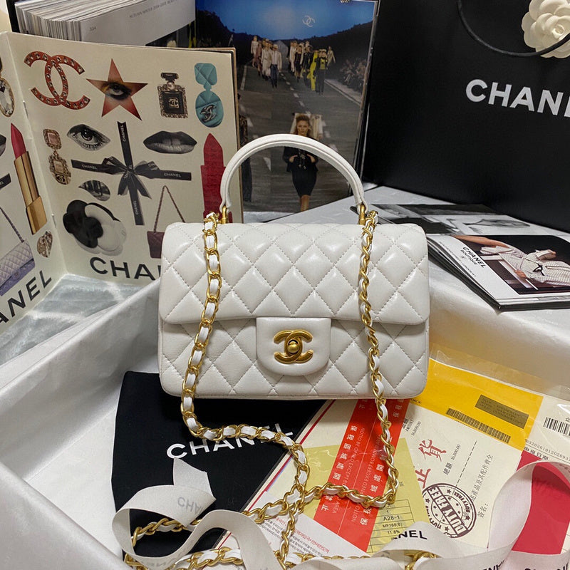 Anum Bags Bags - Bags - 3345