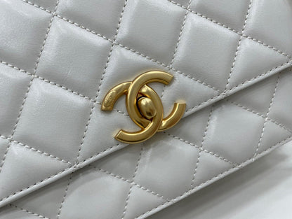 VBS - CHL Bags - 601