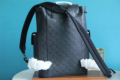 VBS Fashion bags - 9670