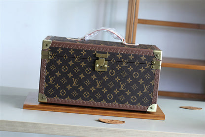 VBS Fashion bags - 9513