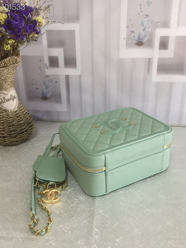 VBS - CHL Bags - 719