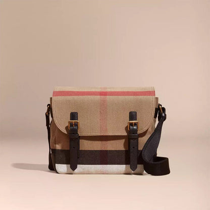 VBS Fashion -BBR Bags - 956