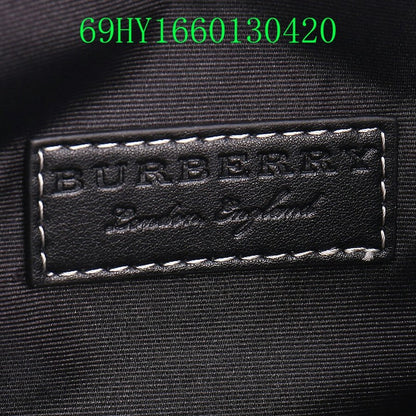 VBS Fashion -BBR Bags - 211