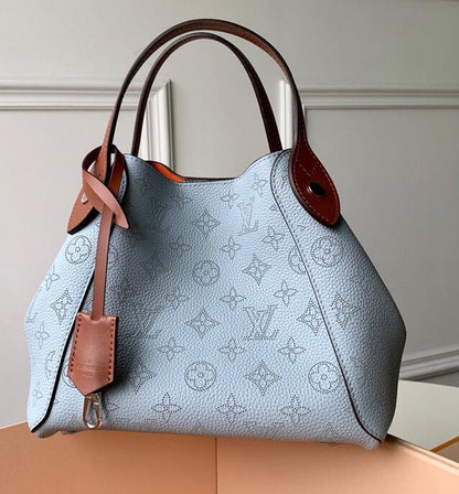 Anum Bags Bags - LOV Bags - 2982