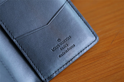 nmb Fashion bags - 10996