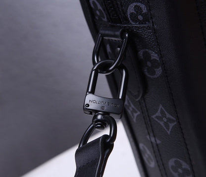 nmb Fashion bags - 17679