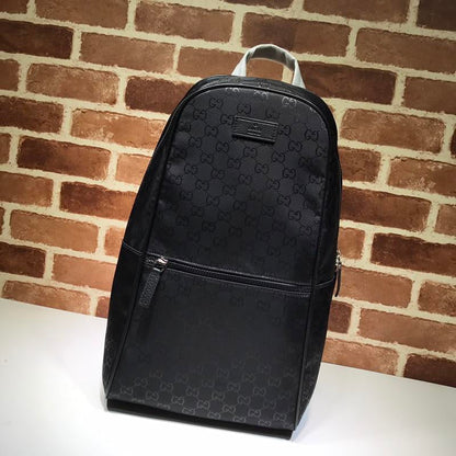 Anum Bags Bags - VBS Bags - 1189