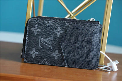 nmb Fashion bags - 8996