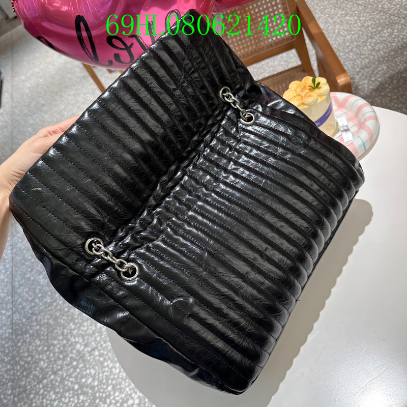 VBS Fashion - Bags - 1754