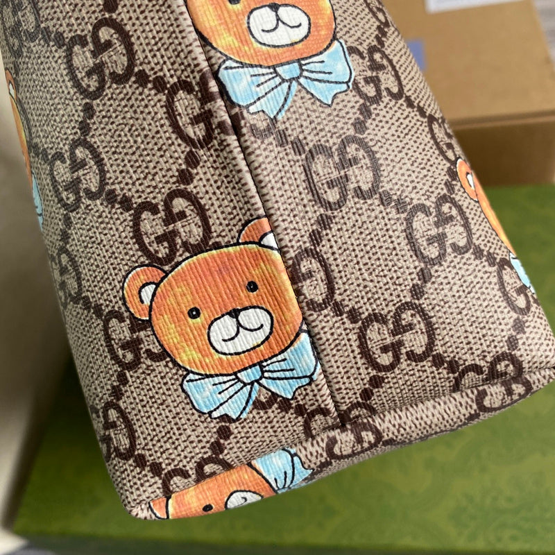 Anum Bags Bags VBS Bags - 2130