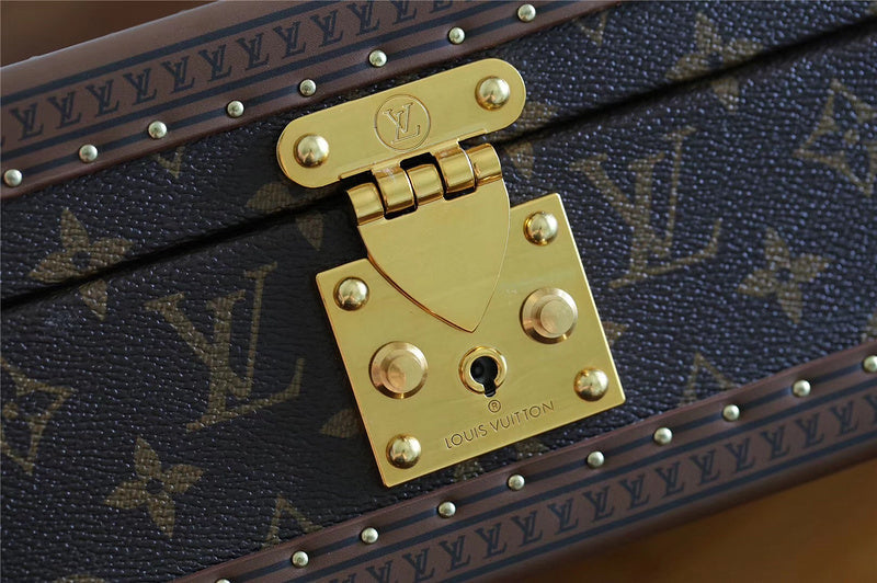 nmb Fashion bags - 9514