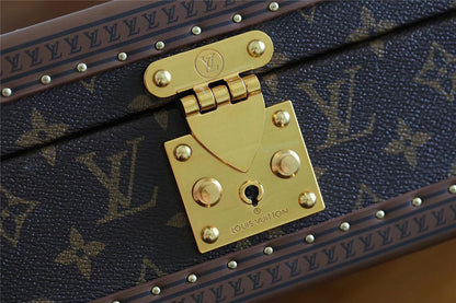 nmb Fashion bags - 9514