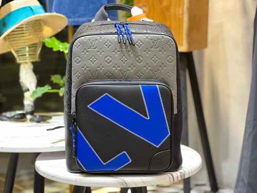 Fashion Vbs bags - 3158