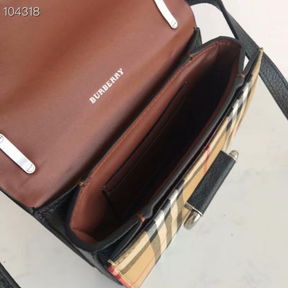 VBS Fashion -BBR Bags - 954