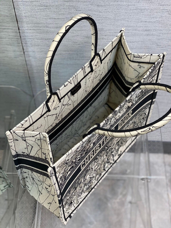 Anum Bags VBS - 1481