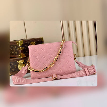 Anum Bags - Best High-End Brands in One Place - AFFORDABLE LUXURY BAGS - 16988