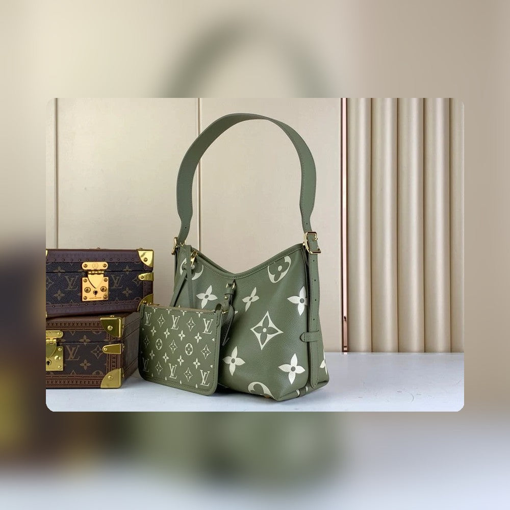 Anum Bags - Best High-End Brands in One Place - AFFORDABLE LUXURY BAGS - 16500