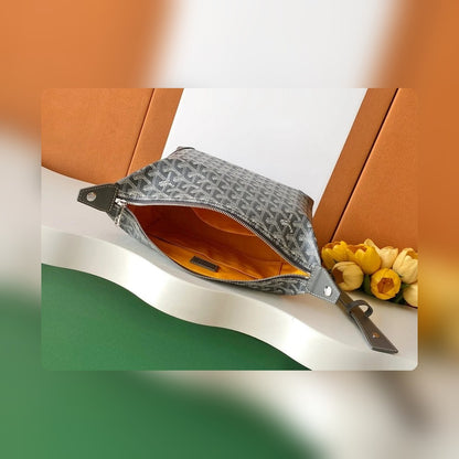 Anum Bags - Premium Luxury Goods and Accessories - AFFORDABLE LUXURY BAGS - 19573
