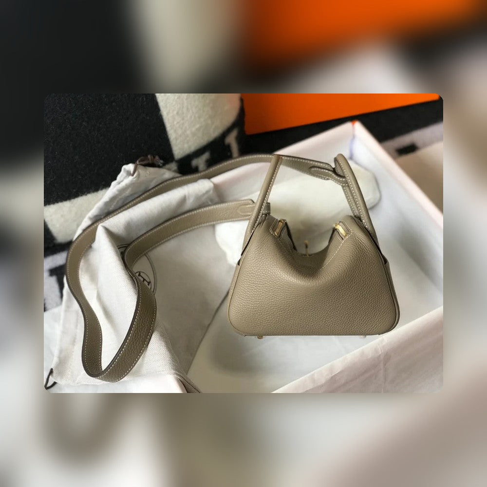 new-luxury-designer-bags-nm23466