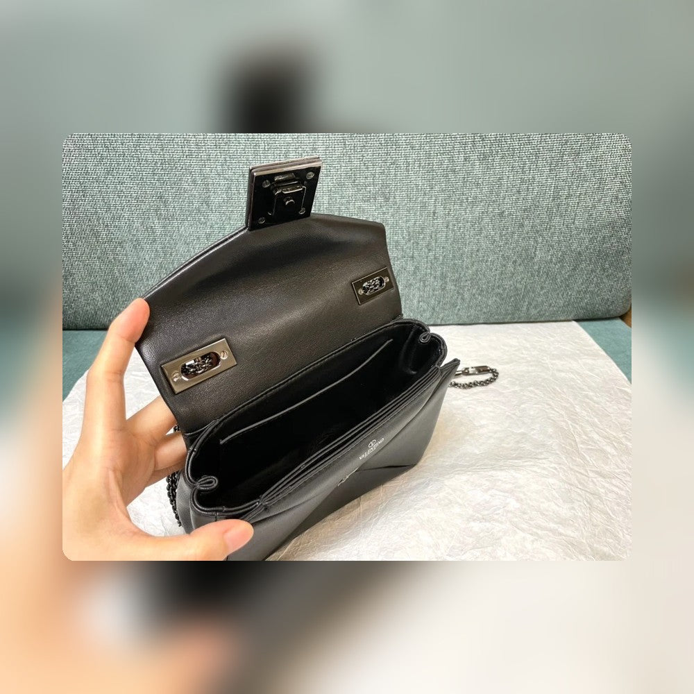 Anum Bags - DESIGNER BAGS FOR WOMEN - AFFORDABLE LUXURY BAGS - 14471