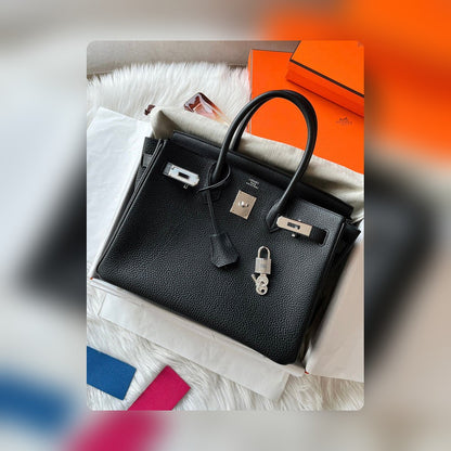 new-elite-designer-bags-nm23703