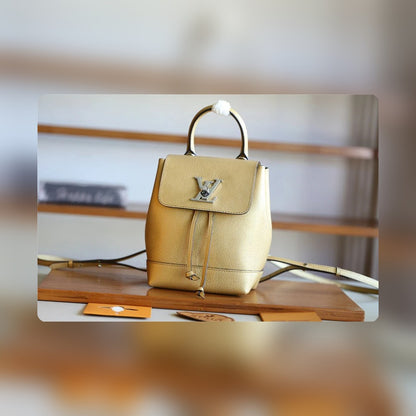 Anum Bags VBS Bags - 047