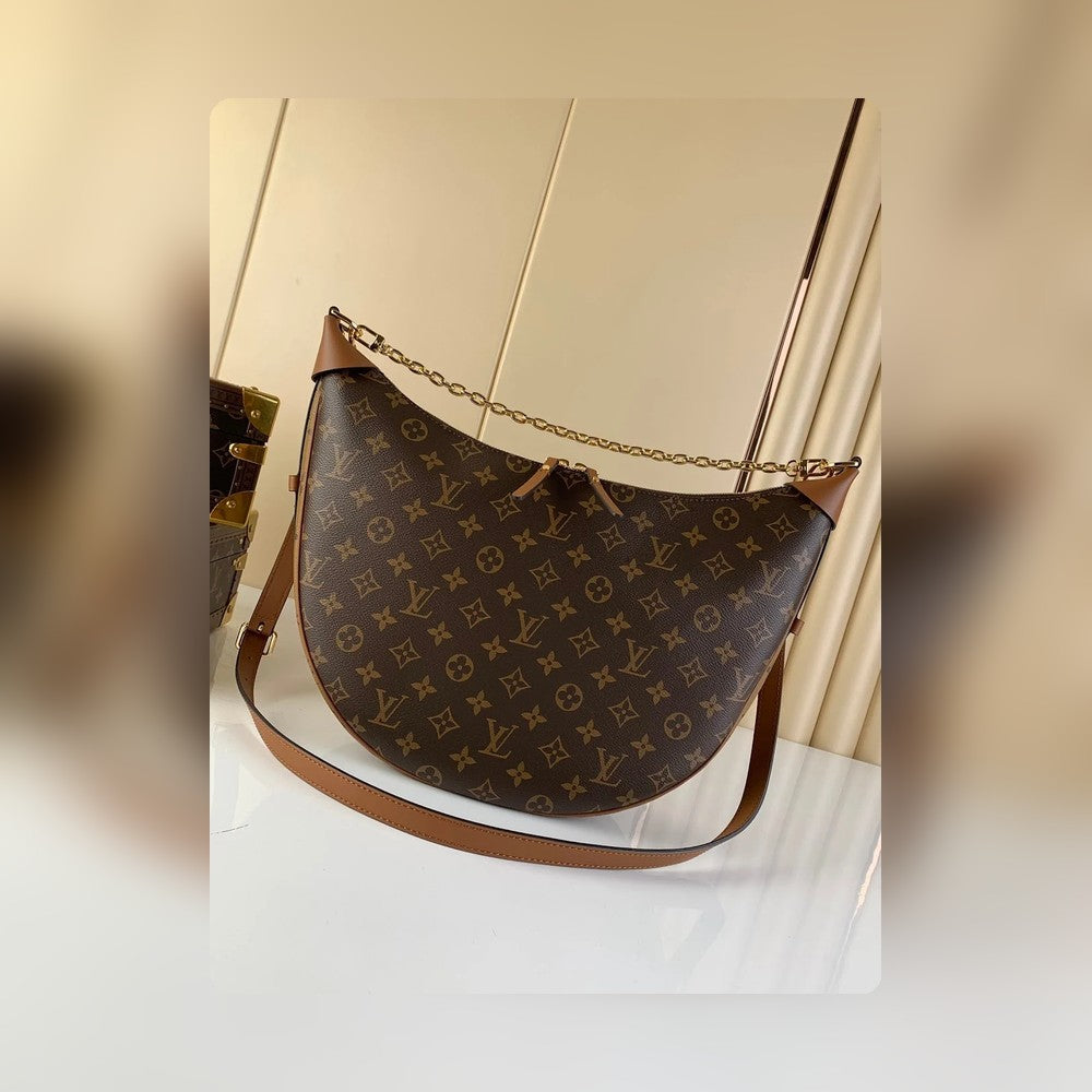 Anum Bags ln Luxury Bag --56620