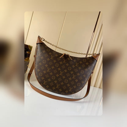 Anum Bags ln Luxury Bag --56620