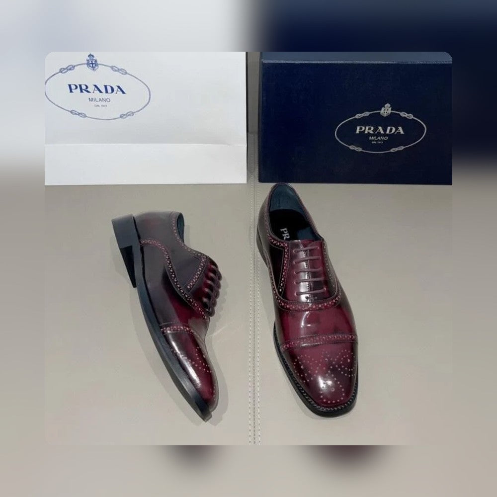 Anum Bags Bags - VBS Men Shoes - 379