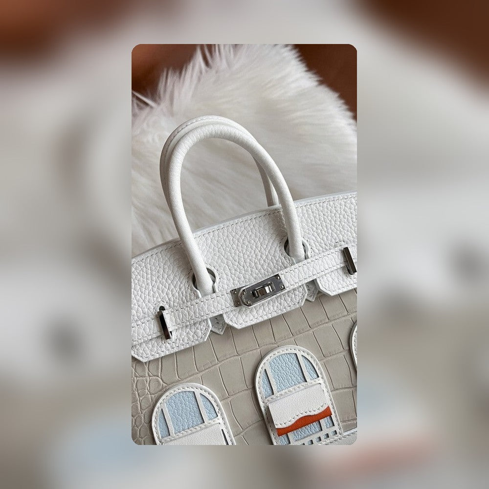 new-elite-designer-bags-nm23833