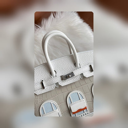 new-elite-designer-bags-nm23833