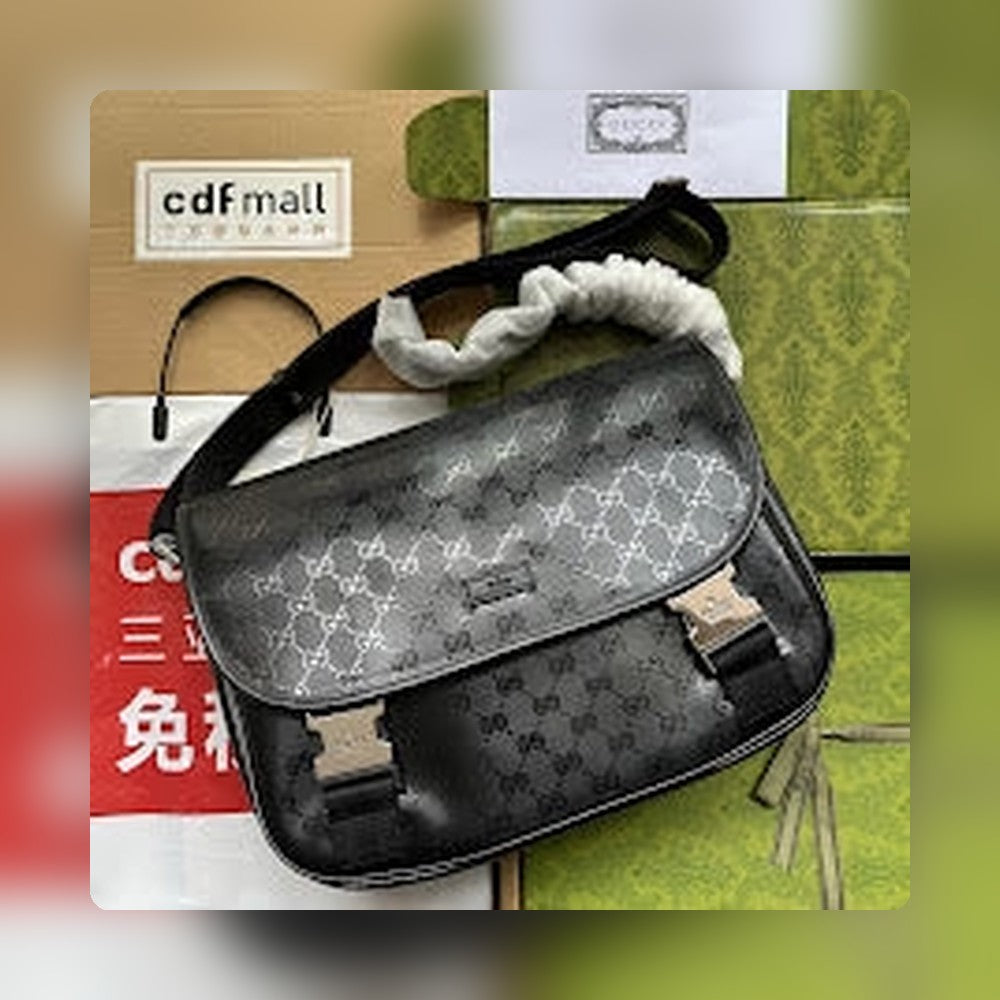 new-elite-designer-bags-nm8367
