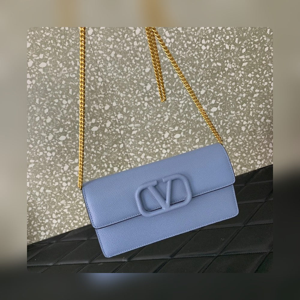 Anum Bags Bags - Best High-End Brands in One Place - AFFORDABLE LUXURY BAGS - 5585