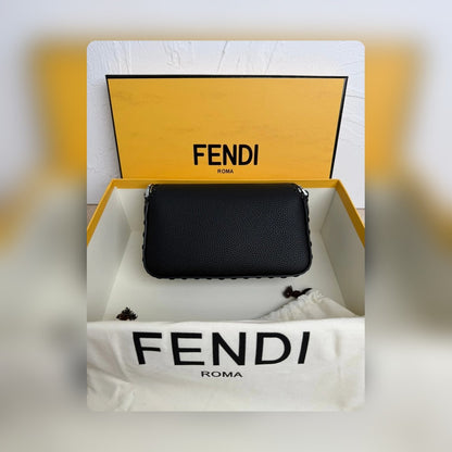 Anum Bags - Best High-End Brands in One Place - AFFORDABLE LUXURY BAGS - 19108