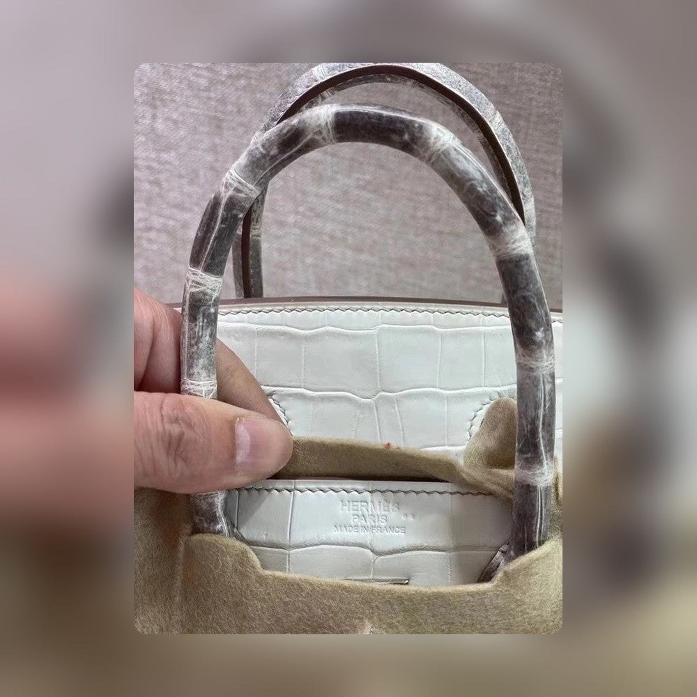new-designer-premium-bags-nm23736