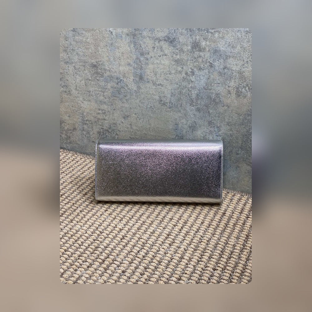 Anum Bags - High-Quality Designer Products for You - AFFORDABLE LUXURY BAGS - 15318