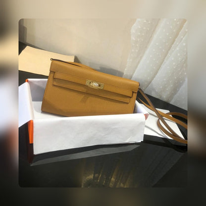 new-elite-designer-bags-nm23587