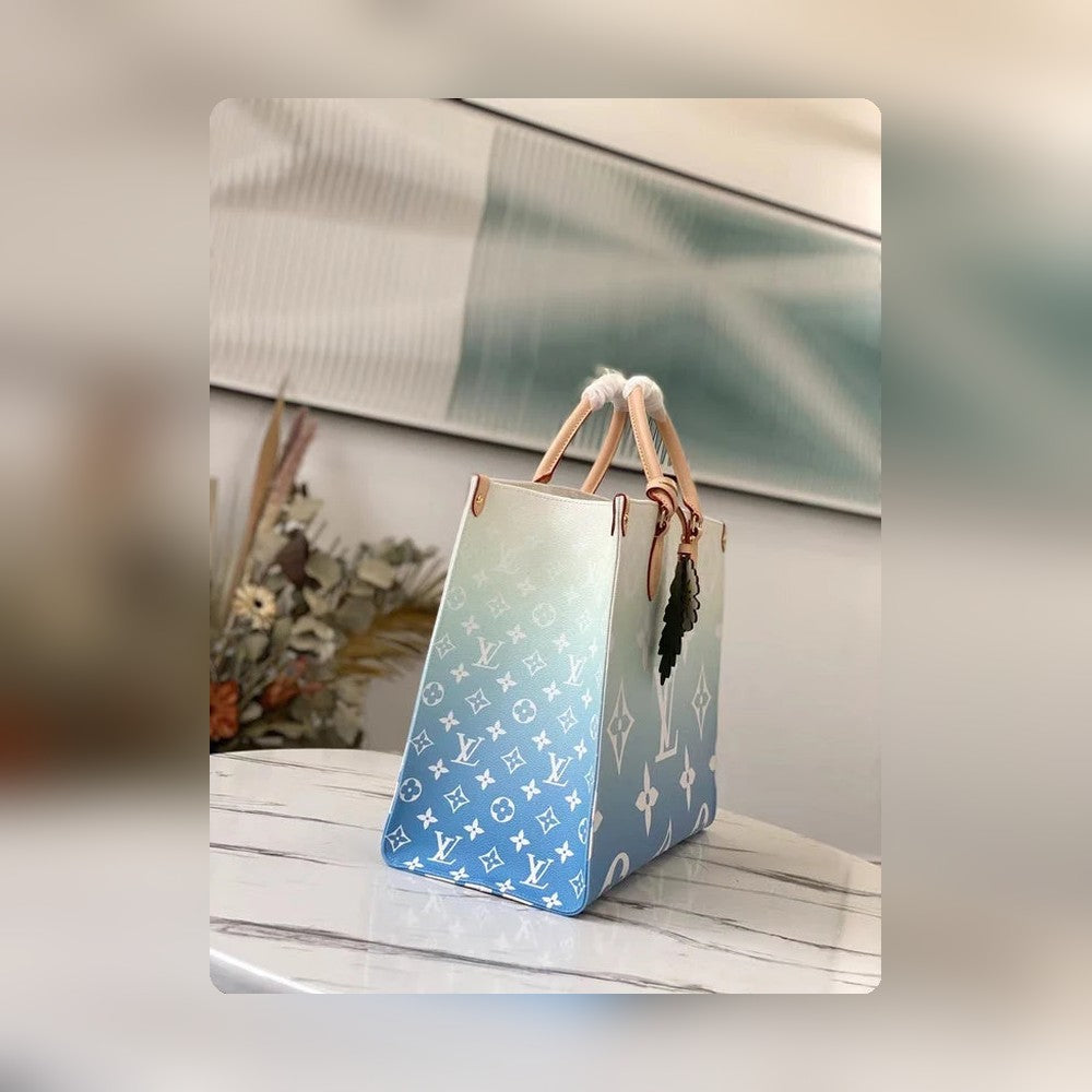 Anum Bags - Best High-End Brands in One Place - AFFORDABLE LUXURY BAGS - 17048