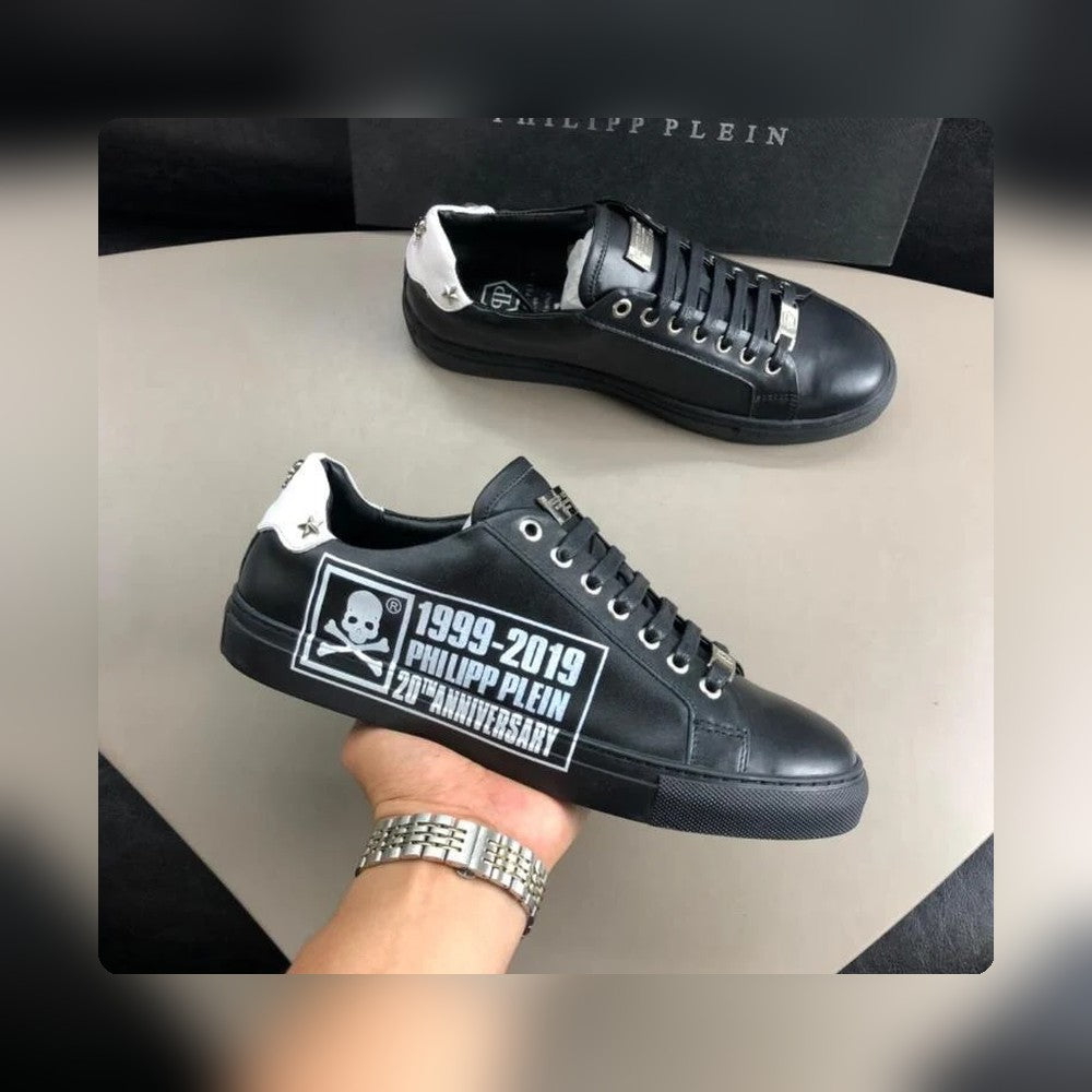 Anum Bags Bags - PHP Shoes - 197