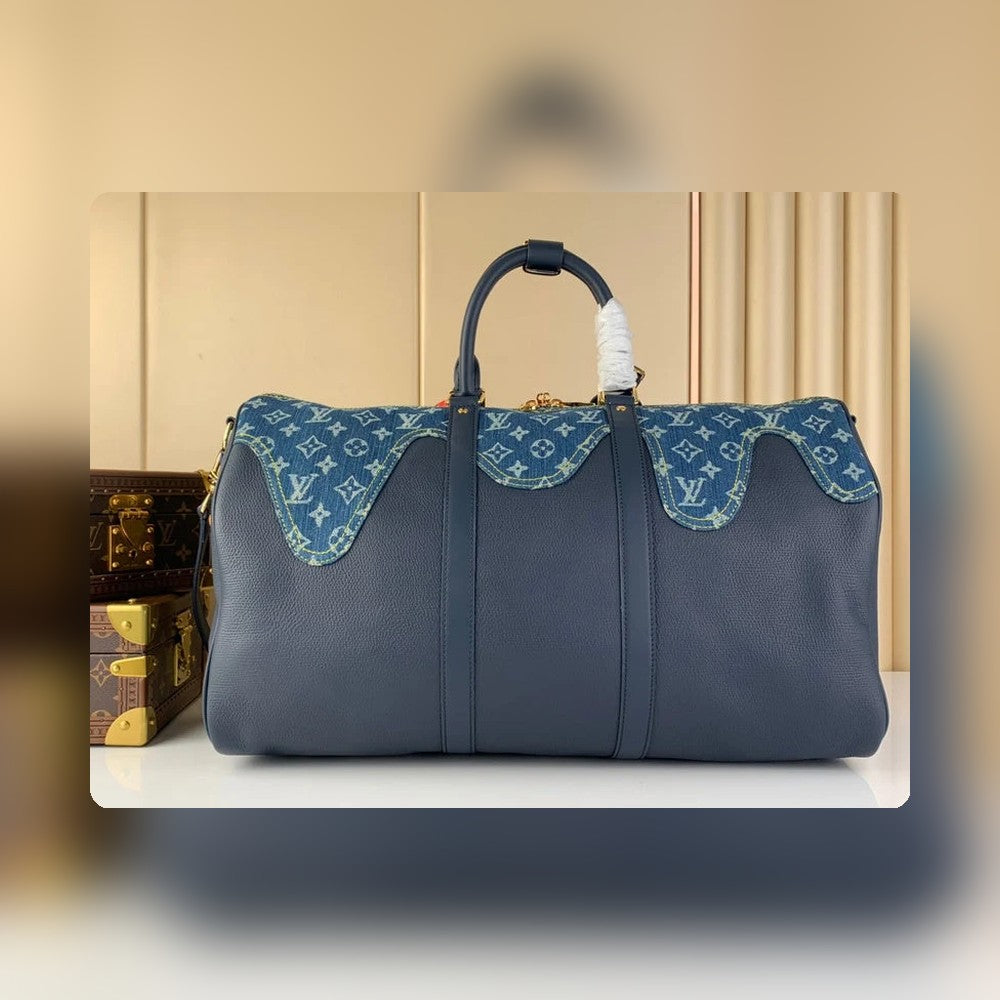 Anum Bags - Premium Luxury Goods and Accessories - AFFORDABLE LUXURY BAGS - 16633