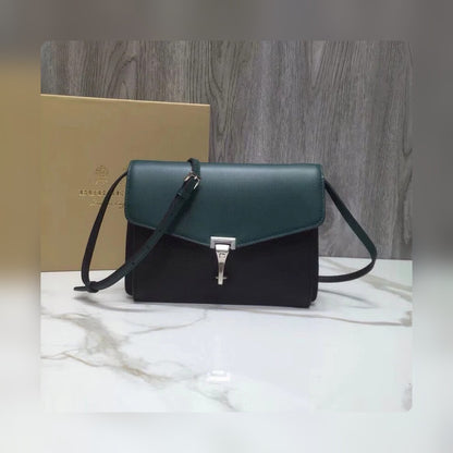 VBS Fashion -BBR Bags - 1613