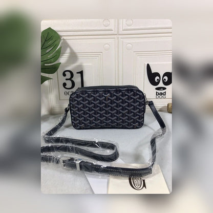 VBS - GOD Bags - 185