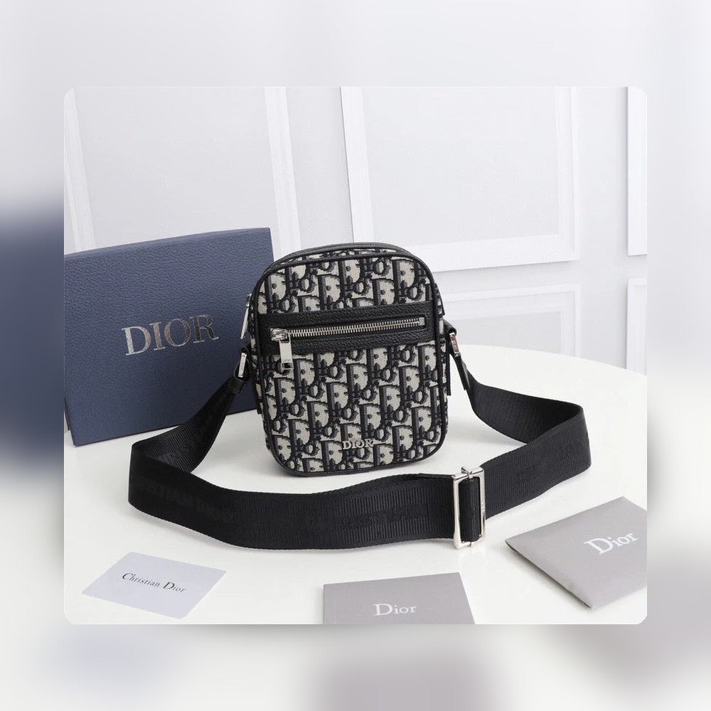 Anum Bags Bags VBS - 1522