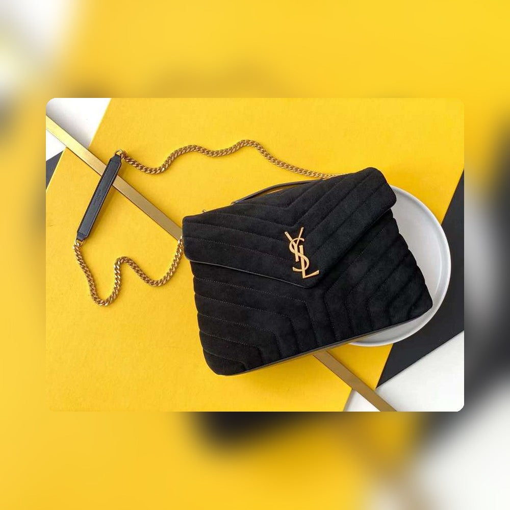 Anum Bags Bags VBS Bags 305
