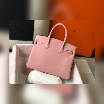 new-luxury-designer-bags-nm23538