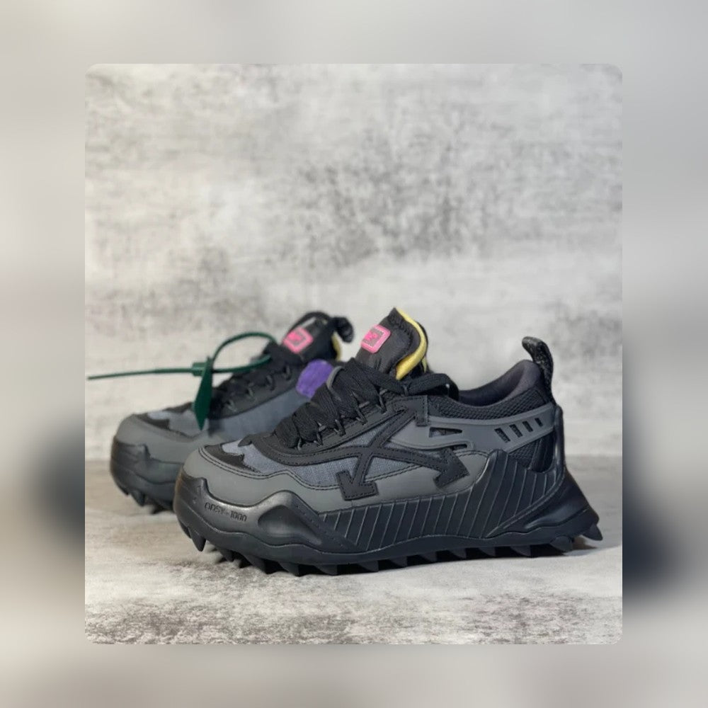 Anum Bags Bags - YZO Women Shoes - 020